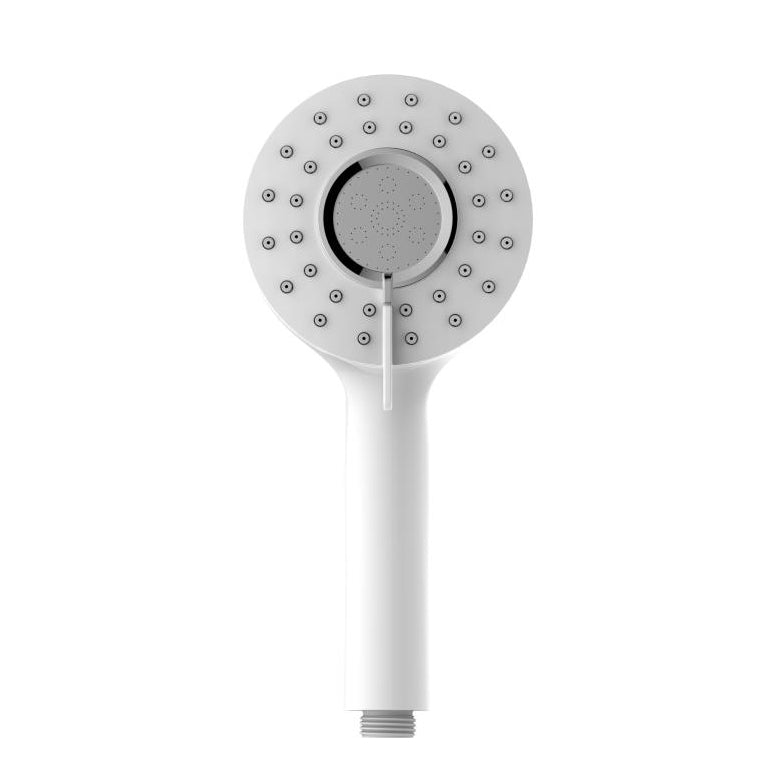 INFINITE | HAMM Shower Head | High Quality ABS Plastic