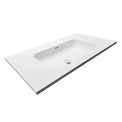 Niagara 80 Countertop-Countertop Washbasins-訂造一體無縫洗手盆,Tailor made Washbasins,waterbasin hk, 浴室物料,浴室裝修,訂造洗手盆,浴室翻新,Bathroomware ,Bespoke bathroom,浴室配件,訂造浴室潔具,訂造浴室傢俬,香港 浴室設計 公司,best custom bathroom furniture HK, Infinite Bath
