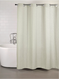 SCORPIO Shower Curtain-Shower Curtains-INFINITE-訂造洗手盆,浴室翻新, small size bathtubs, custom-made bathtub HK,freestanding bathtub Hong Kong, 獨立式 浴缸 香港, premium bathtub brands HK, Where to buy bathtubs in Hong Kong, best custom bathroom furniture HK, Infinite Bath, Infinite浴缸, Cloakroom,Vanities, Mirrors,Bathroom Furniture, 浴室裝修,浴室 櫃 訂造