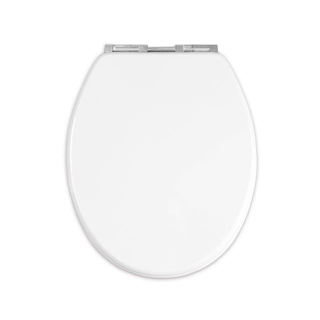 INFINITE | LYON Toilet Seat | MDF