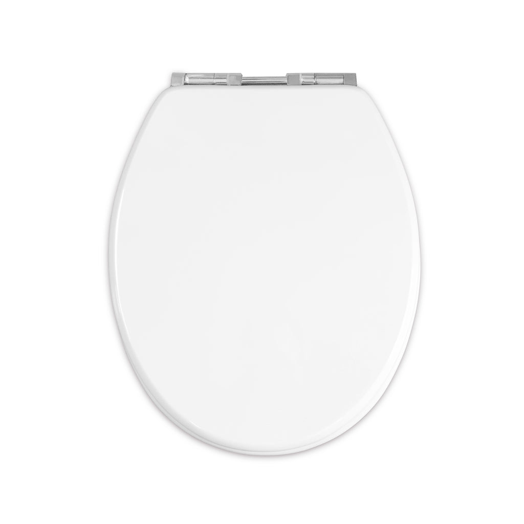 INFINITE | LYON Toilet Seat | MDF