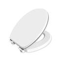 INFINITE | PARIS Toilet Seat | MDF