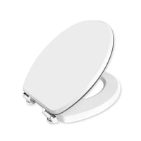 INFINITE | PARIS Toilet Seat | MDF