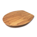 LILLE Toilet Seat-Bathroom Accessories-INFINITE-訂造洗手盆,浴室翻新, small size bathtubs, custom-made bathtub HK,freestanding bathtub Hong Kong, 獨立式 浴缸 香港, premium bathtub brands HK, Where to buy bathtubs in Hong Kong, best custom bathroom furniture HK, Infinite Bath, Infinite浴缸, Cloakroom,Vanities, Mirrors,Bathroom Furniture, 浴室裝修,浴室 櫃 訂造