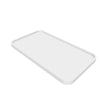 INFINITE | PUZZLE BOX 107 Square Tray | INFINITE Solid Surfaces