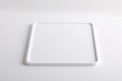 PUZZLE BOX 109 Square Tray-8050 Solid Surfaces Home-INFINITE-訂造洗手盆,浴室翻新, small size bathtubs, custom-made bathtub HK,freestanding bathtub Hong Kong, 獨立式 浴缸 香港, premium bathtub brands HK, Where to buy bathtubs in Hong Kong, best custom bathroom furniture HK, Infinite Bath, Infinite浴缸, Cloakroom,Vanities, Mirrors,Bathroom Furniture, 浴室裝修,浴室 櫃 訂造