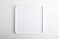 PUZZLE BOX 109 Square Tray-8050 Solid Surfaces Home-INFINITE-訂造洗手盆,浴室翻新, small size bathtubs, custom-made bathtub HK,freestanding bathtub Hong Kong, 獨立式 浴缸 香港, premium bathtub brands HK, Where to buy bathtubs in Hong Kong, best custom bathroom furniture HK, Infinite Bath, Infinite浴缸, Cloakroom,Vanities, Mirrors,Bathroom Furniture, 浴室裝修,浴室 櫃 訂造