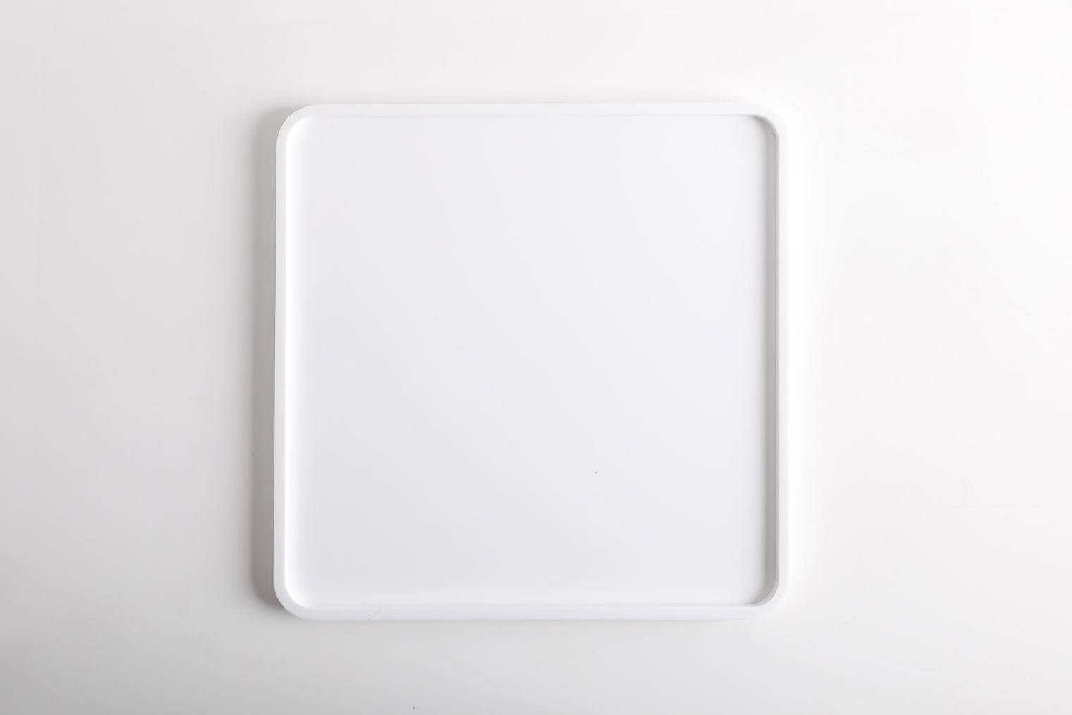 PUZZLE BOX 109 Square Tray-8050 Solid Surfaces Home-INFINITE-訂造洗手盆,浴室翻新, small size bathtubs, custom-made bathtub HK,freestanding bathtub Hong Kong, 獨立式 浴缸 香港, premium bathtub brands HK, Where to buy bathtubs in Hong Kong, best custom bathroom furniture HK, Infinite Bath, Infinite浴缸, Cloakroom,Vanities, Mirrors,Bathroom Furniture, 浴室裝修,浴室 櫃 訂造