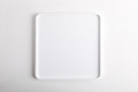 PUZZLE BOX 109 Square Tray-8050 Solid Surfaces Home-INFINITE-訂造洗手盆,浴室翻新, small size bathtubs, custom-made bathtub HK,freestanding bathtub Hong Kong, 獨立式 浴缸 香港, premium bathtub brands HK, Where to buy bathtubs in Hong Kong, best custom bathroom furniture HK, Infinite Bath, Infinite浴缸, Cloakroom,Vanities, Mirrors,Bathroom Furniture, 浴室裝修,浴室 櫃 訂造