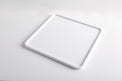 PUZZLE BOX 109 Square Tray-8050 Solid Surfaces Home-INFINITE-訂造洗手盆,浴室翻新, small size bathtubs, custom-made bathtub HK,freestanding bathtub Hong Kong, 獨立式 浴缸 香港, premium bathtub brands HK, Where to buy bathtubs in Hong Kong, best custom bathroom furniture HK, Infinite Bath, Infinite浴缸, Cloakroom,Vanities, Mirrors,Bathroom Furniture, 浴室裝修,浴室 櫃 訂造