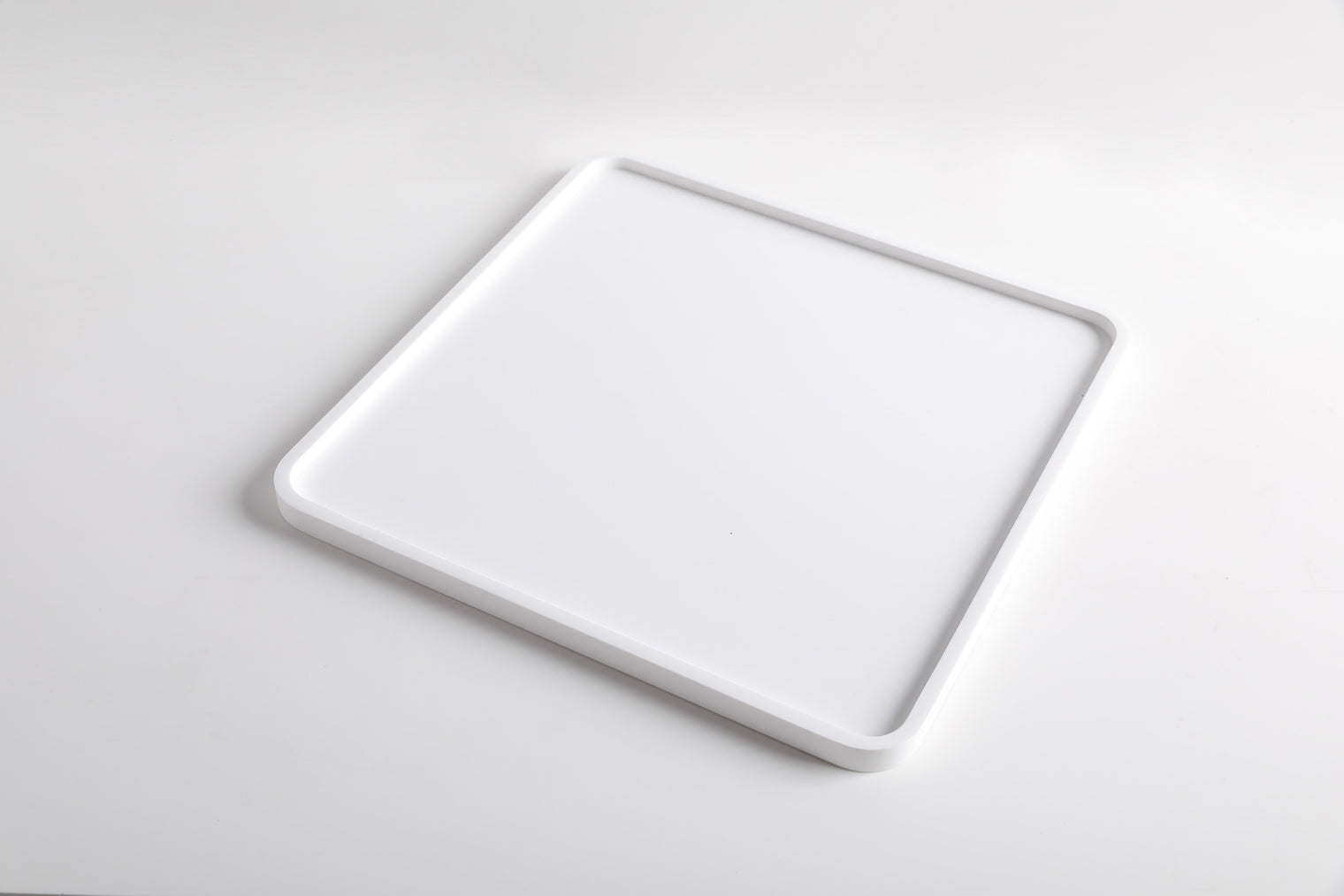 PUZZLE BOX 109 Square Tray-8050 Solid Surfaces Home-INFINITE-訂造洗手盆,浴室翻新, small size bathtubs, custom-made bathtub HK,freestanding bathtub Hong Kong, 獨立式 浴缸 香港, premium bathtub brands HK, Where to buy bathtubs in Hong Kong, best custom bathroom furniture HK, Infinite Bath, Infinite浴缸, Cloakroom,Vanities, Mirrors,Bathroom Furniture, 浴室裝修,浴室 櫃 訂造