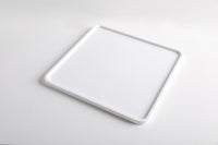 PUZZLE BOX 109 Square Tray-8050 Solid Surfaces Home-INFINITE-訂造洗手盆,浴室翻新, small size bathtubs, custom-made bathtub HK,freestanding bathtub Hong Kong, 獨立式 浴缸 香港, premium bathtub brands HK, Where to buy bathtubs in Hong Kong, best custom bathroom furniture HK, Infinite Bath, Infinite浴缸, Cloakroom,Vanities, Mirrors,Bathroom Furniture, 浴室裝修,浴室 櫃 訂造
