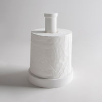 132 Toilet Roll Stand-8050 Solid Surfaces Home-INFINITE-訂造洗手盆,浴室翻新, small size bathtubs, custom-made bathtub HK,freestanding bathtub Hong Kong, 獨立式 浴缸 香港, premium bathtub brands HK, Where to buy bathtubs in Hong Kong, best custom bathroom furniture HK, Infinite Bath, Infinite浴缸, Cloakroom,Vanities, Mirrors,Bathroom Furniture, 浴室裝修,浴室 櫃 訂造