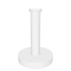 INFINITE | 132 Toilet Roll Box | INFINITE Solid Surface
