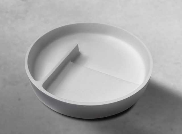 GEO 137 Cosmetics Tray-8050 Solid Surfaces Home-INFINITE-訂造洗手盆,浴室翻新, small size bathtubs, custom-made bathtub HK,freestanding bathtub Hong Kong, 獨立式 浴缸 香港, premium bathtub brands HK, Where to buy bathtubs in Hong Kong, best custom bathroom furniture HK, Infinite Bath, Infinite浴缸, Cloakroom,Vanities, Mirrors,Bathroom Furniture, 浴室裝修,浴室 櫃 訂造
