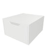 INFINITE | BRICK 203 Mini Accessories Box | INFINITE Solid Surfaces
