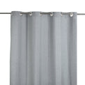 SCORPIO Shower Curtain-Shower Curtains-INFINITE-訂造洗手盆,浴室翻新, small size bathtubs, custom-made bathtub HK,freestanding bathtub Hong Kong, 獨立式 浴缸 香港, premium bathtub brands HK, Where to buy bathtubs in Hong Kong, best custom bathroom furniture HK, Infinite Bath, Infinite浴缸, Cloakroom,Vanities, Mirrors,Bathroom Furniture, 浴室裝修,浴室 櫃 訂造