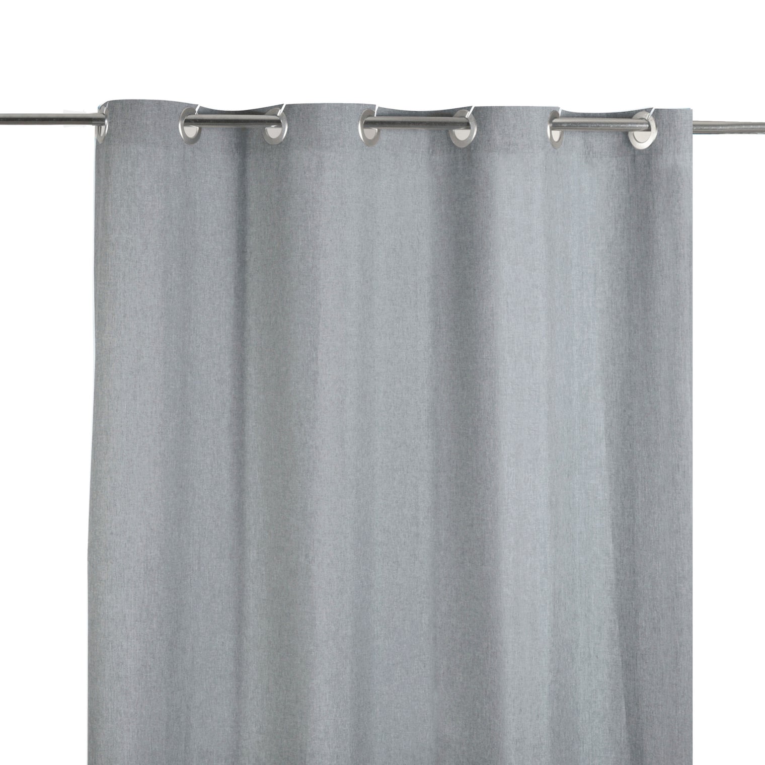 SCORPIO Shower Curtain-Shower Curtains-INFINITE-訂造洗手盆,浴室翻新, small size bathtubs, custom-made bathtub HK,freestanding bathtub Hong Kong, 獨立式 浴缸 香港, premium bathtub brands HK, Where to buy bathtubs in Hong Kong, best custom bathroom furniture HK, Infinite Bath, Infinite浴缸, Cloakroom,Vanities, Mirrors,Bathroom Furniture, 浴室裝修,浴室 櫃 訂造