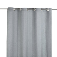 SCORPIO Shower Curtain-Shower Curtains-INFINITE-訂造洗手盆,浴室翻新, small size bathtubs, custom-made bathtub HK,freestanding bathtub Hong Kong, 獨立式 浴缸 香港, premium bathtub brands HK, Where to buy bathtubs in Hong Kong, best custom bathroom furniture HK, Infinite Bath, Infinite浴缸, Cloakroom,Vanities, Mirrors,Bathroom Furniture, 浴室裝修,浴室 櫃 訂造