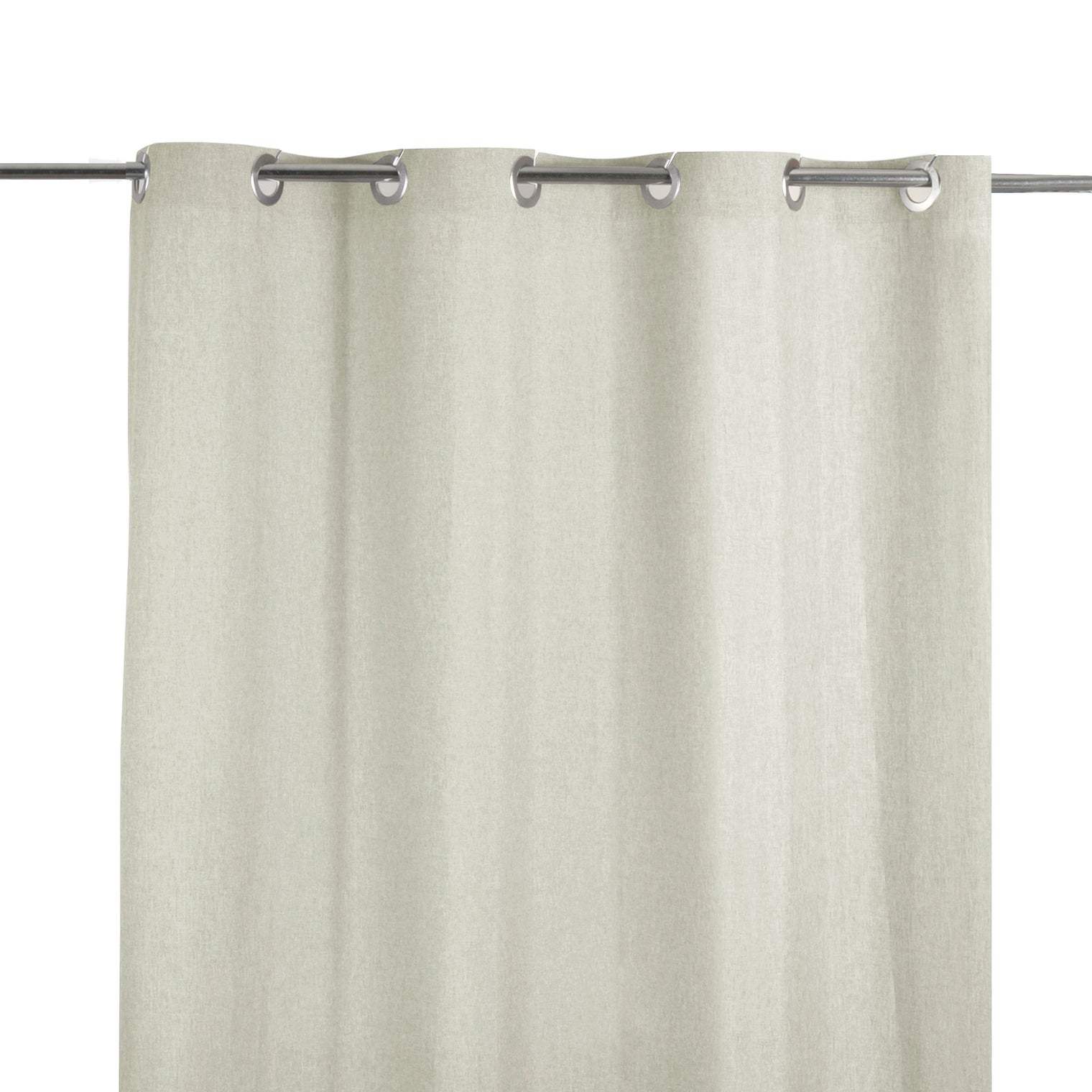 SCORPIO Shower Curtain-Shower Curtains-INFINITE-訂造洗手盆,浴室翻新, small size bathtubs, custom-made bathtub HK,freestanding bathtub Hong Kong, 獨立式 浴缸 香港, premium bathtub brands HK, Where to buy bathtubs in Hong Kong, best custom bathroom furniture HK, Infinite Bath, Infinite浴缸, Cloakroom,Vanities, Mirrors,Bathroom Furniture, 浴室裝修,浴室 櫃 訂造