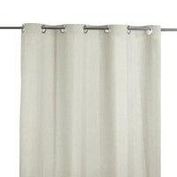 SCORPIO Shower Curtain-Shower Curtains-INFINITE-訂造洗手盆,浴室翻新, small size bathtubs, custom-made bathtub HK,freestanding bathtub Hong Kong, 獨立式 浴缸 香港, premium bathtub brands HK, Where to buy bathtubs in Hong Kong, best custom bathroom furniture HK, Infinite Bath, Infinite浴缸, Cloakroom,Vanities, Mirrors,Bathroom Furniture, 浴室裝修,浴室 櫃 訂造