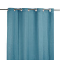 SCORPIO Shower Curtain-Shower Curtains-INFINITE-訂造洗手盆,浴室翻新, small size bathtubs, custom-made bathtub HK,freestanding bathtub Hong Kong, 獨立式 浴缸 香港, premium bathtub brands HK, Where to buy bathtubs in Hong Kong, best custom bathroom furniture HK, Infinite Bath, Infinite浴缸, Cloakroom,Vanities, Mirrors,Bathroom Furniture, 浴室裝修,浴室 櫃 訂造