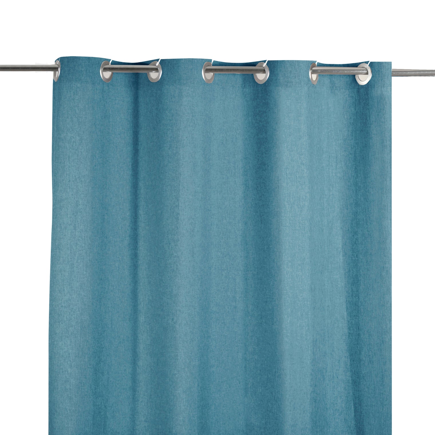 SCORPIO Shower Curtain-Shower Curtains-INFINITE-訂造洗手盆,浴室翻新, small size bathtubs, custom-made bathtub HK,freestanding bathtub Hong Kong, 獨立式 浴缸 香港, premium bathtub brands HK, Where to buy bathtubs in Hong Kong, best custom bathroom furniture HK, Infinite Bath, Infinite浴缸, Cloakroom,Vanities, Mirrors,Bathroom Furniture, 浴室裝修,浴室 櫃 訂造