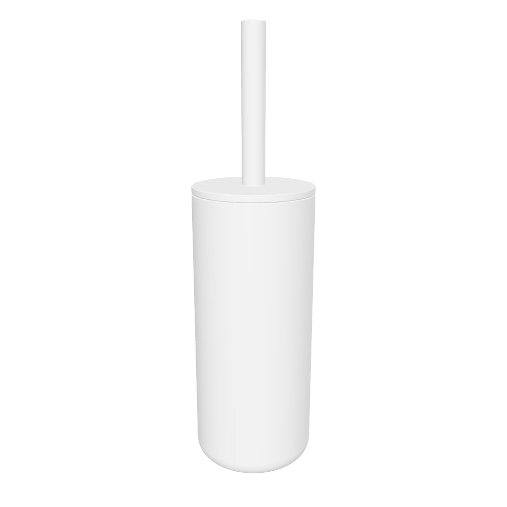 INFINITE | COPENHAGEN 353 Toilet Brush | INFINITE Solid Surfaces