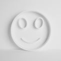 INFINITE | EMOJI 560 Cosmetics Tray | INFINITE Solid Surfaces