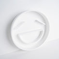 INFINITE | EMOJI 561 Cosmetics Tray | INFINITE Solid Surfaces