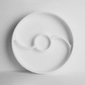 INFINITE | GEO 565 Cosmetics Tray | INFINITE Solid Surfaces