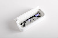 INFINITE | PUZZLE BOX 571 Glasses Box | INFINITE Solid Surfaces