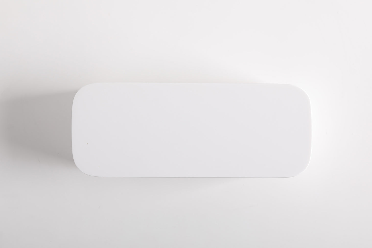 INFINITE | PUZZLE BOX 571 Glasses Box | INFINITE Solid Surfaces