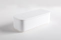 INFINITE | PUZZLE BOX 571 Glasses Box | INFINITE Solid Surfaces