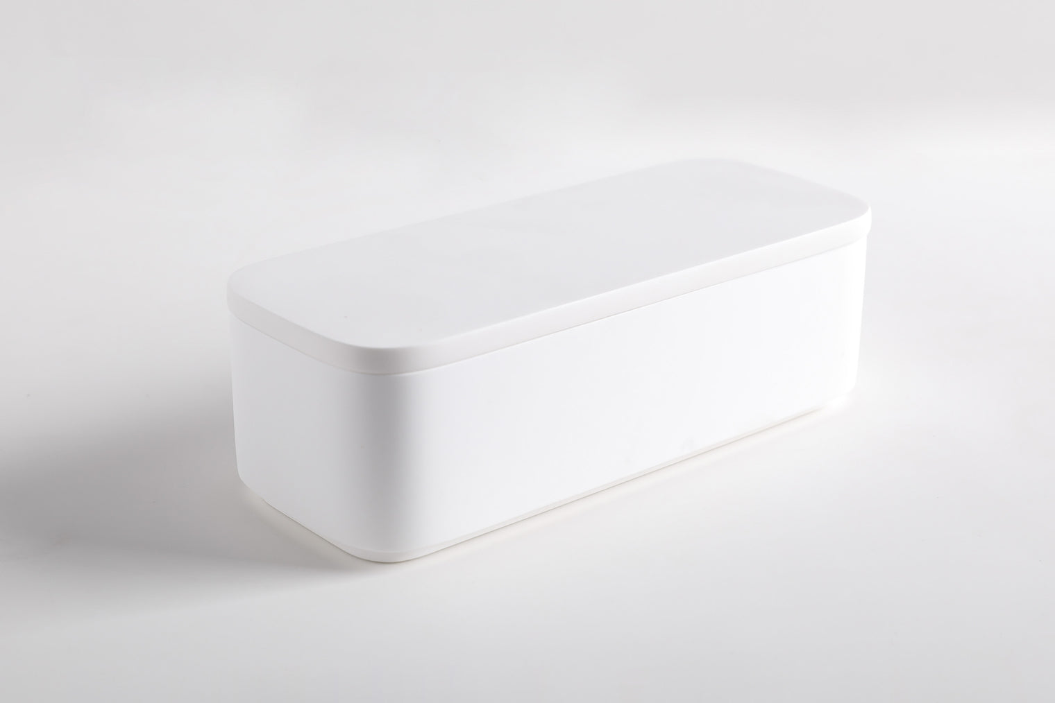 INFINITE | PUZZLE BOX 571 Glasses Box | INFINITE Solid Surfaces