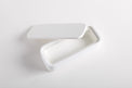 INFINITE | PUZZLE BOX 571 Glasses Box | INFINITE Solid Surfaces
