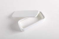INFINITE | PUZZLE BOX 571 Glasses Box | INFINITE Solid Surfaces