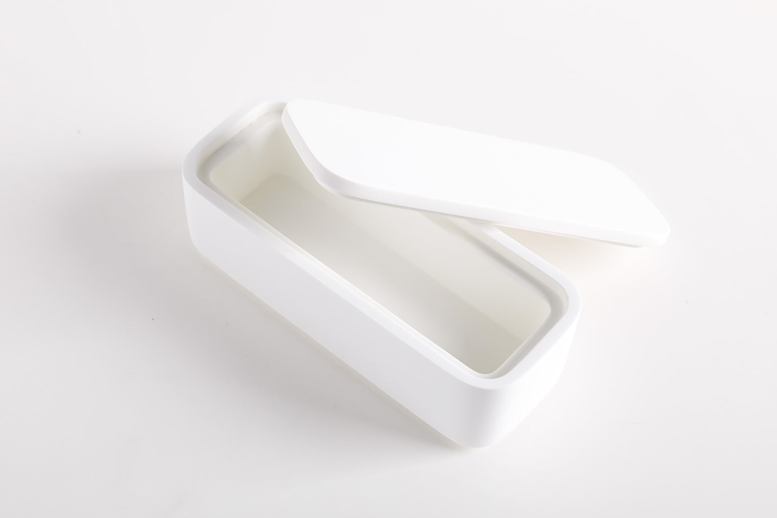 INFINITE | PUZZLE BOX 571 Glasses Box | INFINITE Solid Surfaces
