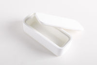 INFINITE | PUZZLE BOX 571 Glasses Box | INFINITE Solid Surfaces
