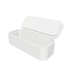 INFINITE | PUZZLE BOX 571 Glasses Box | INFINITE Solid Surfaces