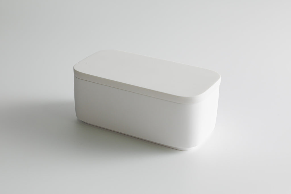 INFINITE | PUZZLE BOX 575 Jewelry Box | INFINITE Solid Surfaces