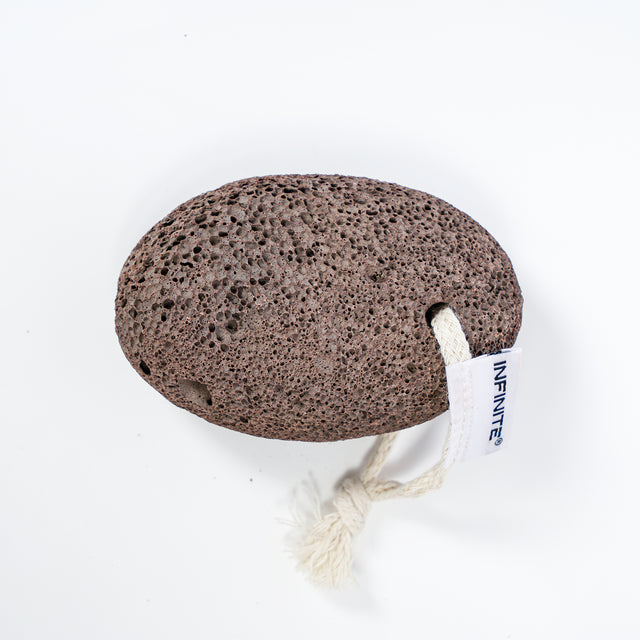 580 Pumice Stone for Feet-Bath & Body-INFINITE-訂造洗手盆,浴室翻新, small size bathtubs, custom-made bathtub HK,freestanding bathtub Hong Kong, 獨立式 浴缸 香港, premium bathtub brands HK, Where to buy bathtubs in Hong Kong, best custom bathroom furniture HK, Infinite Bath, Infinite浴缸, Cloakroom,Vanities, Mirrors,Bathroom Furniture, 浴室裝修,浴室 櫃 訂造