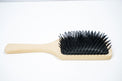 INFINITE | 583 Wooden Hairbrush | Wooden