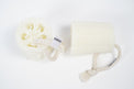 INFINITE | 3" Bath Scrub Loofah | Loofah