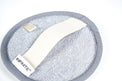600 Facial Cleaning Pad-Bath & Body-INFINITE-訂造洗手盆,浴室翻新, small size bathtubs, custom-made bathtub HK,freestanding bathtub Hong Kong, 獨立式 浴缸 香港, premium bathtub brands HK, Where to buy bathtubs in Hong Kong, best custom bathroom furniture HK, Infinite Bath, Infinite浴缸, Cloakroom,Vanities, Mirrors,Bathroom Furniture, 浴室裝修,浴室 櫃 訂造