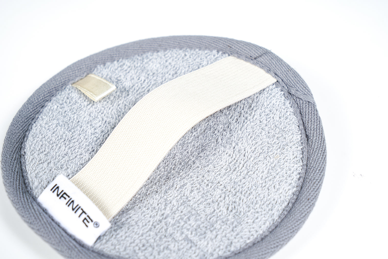 600 Facial Cleaning Pad-Bath & Body-INFINITE-訂造洗手盆,浴室翻新, small size bathtubs, custom-made bathtub HK,freestanding bathtub Hong Kong, 獨立式 浴缸 香港, premium bathtub brands HK, Where to buy bathtubs in Hong Kong, best custom bathroom furniture HK, Infinite Bath, Infinite浴缸, Cloakroom,Vanities, Mirrors,Bathroom Furniture, 浴室裝修,浴室 櫃 訂造