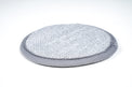 600 Facial Cleaning Pad-Bath & Body-INFINITE-訂造洗手盆,浴室翻新, small size bathtubs, custom-made bathtub HK,freestanding bathtub Hong Kong, 獨立式 浴缸 香港, premium bathtub brands HK, Where to buy bathtubs in Hong Kong, best custom bathroom furniture HK, Infinite Bath, Infinite浴缸, Cloakroom,Vanities, Mirrors,Bathroom Furniture, 浴室裝修,浴室 櫃 訂造