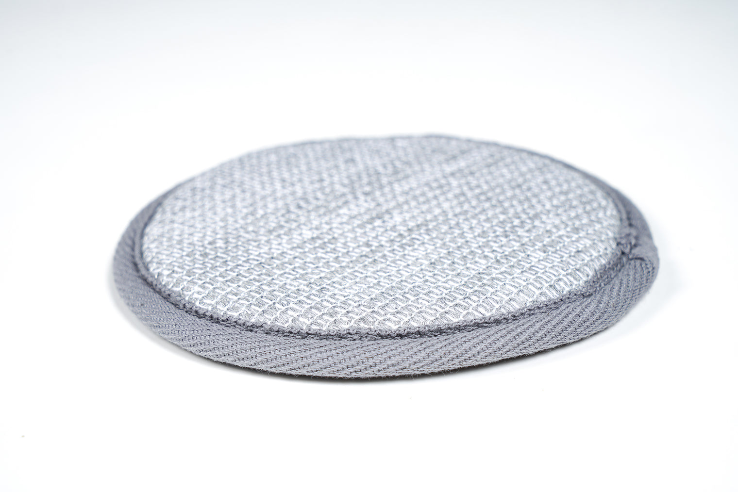 600 Facial Cleaning Pad-Bath & Body-INFINITE-訂造洗手盆,浴室翻新, small size bathtubs, custom-made bathtub HK,freestanding bathtub Hong Kong, 獨立式 浴缸 香港, premium bathtub brands HK, Where to buy bathtubs in Hong Kong, best custom bathroom furniture HK, Infinite Bath, Infinite浴缸, Cloakroom,Vanities, Mirrors,Bathroom Furniture, 浴室裝修,浴室 櫃 訂造