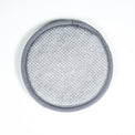 600 Facial Cleaning Pad-Bath & Body-INFINITE-訂造洗手盆,浴室翻新, small size bathtubs, custom-made bathtub HK,freestanding bathtub Hong Kong, 獨立式 浴缸 香港, premium bathtub brands HK, Where to buy bathtubs in Hong Kong, best custom bathroom furniture HK, Infinite Bath, Infinite浴缸, Cloakroom,Vanities, Mirrors,Bathroom Furniture, 浴室裝修,浴室 櫃 訂造