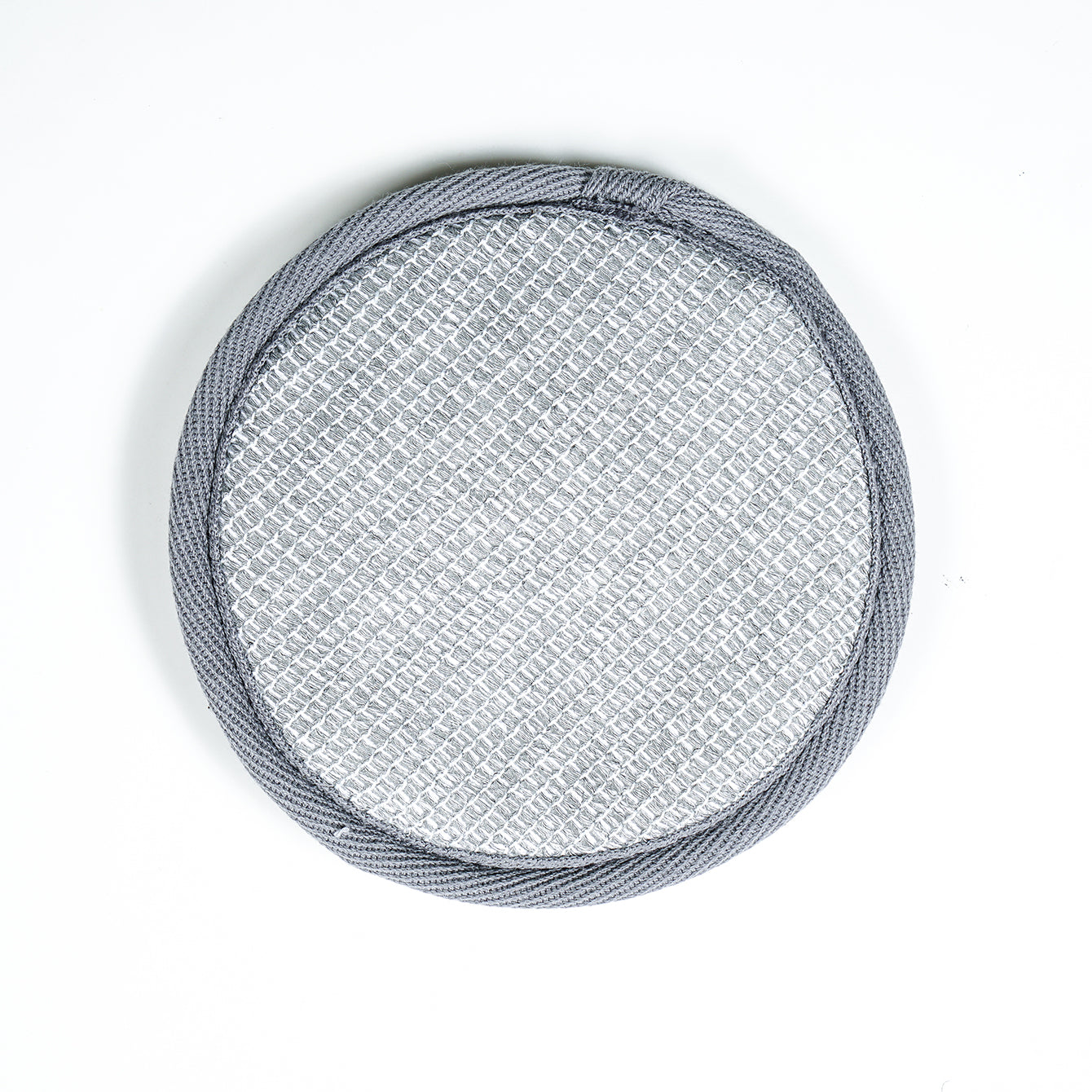 600 Facial Cleaning Pad-Bath & Body-INFINITE-訂造洗手盆,浴室翻新, small size bathtubs, custom-made bathtub HK,freestanding bathtub Hong Kong, 獨立式 浴缸 香港, premium bathtub brands HK, Where to buy bathtubs in Hong Kong, best custom bathroom furniture HK, Infinite Bath, Infinite浴缸, Cloakroom,Vanities, Mirrors,Bathroom Furniture, 浴室裝修,浴室 櫃 訂造